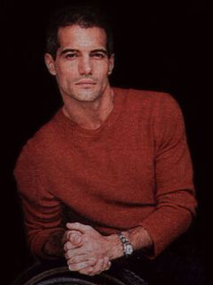 Митч Лонгли