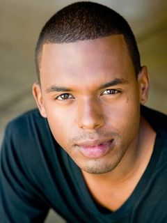 Эдвард Хендершотт