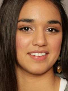 Саммер Бишил