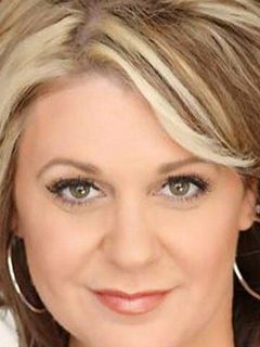 Боббин Бергсторм