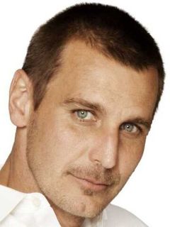 Инго Радемахер