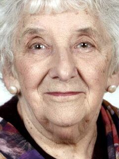 Памела Лайн