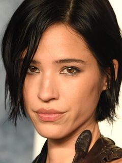 Келси Эсбиль