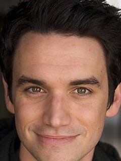 Брайан Нолан