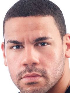 Ник Симмонс