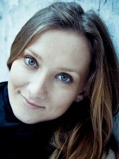 Юлия Паранова