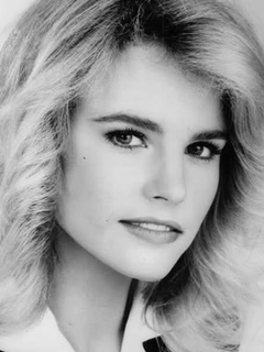 Дженнифер Раньон