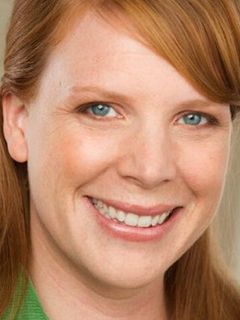 Брук Джэй Тейлор