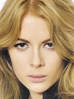 Эмили Бичем