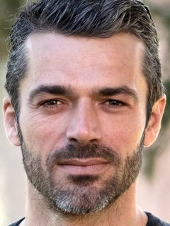 Лука Арджентеро