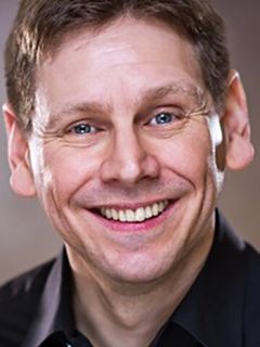 Брайан Херринг