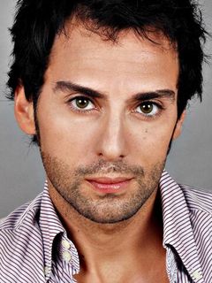 Карло Д’Урси