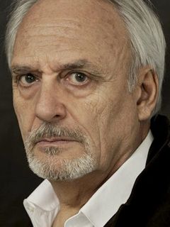 Дидье Фламан