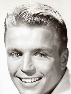 Ричард Джэкел