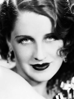 Норма Ширер