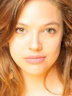 Катарина Валленштайн