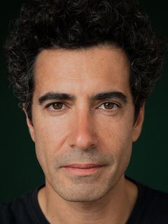 Жуан Темпера