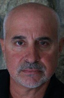 Джон ДеБласио