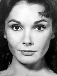 Фелиция Фарр