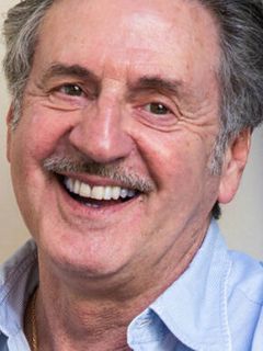 Даниель Отой