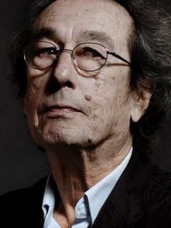 Филипп дю Жанеран