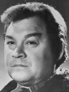 Юрий Саранцев