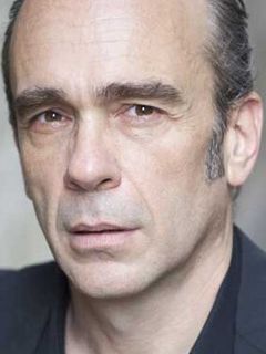 Антонио Дзаваттери