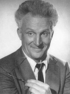 Эмиль Ситка