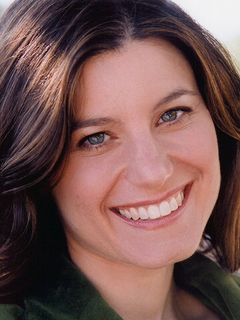 Сьюзан Пурфар