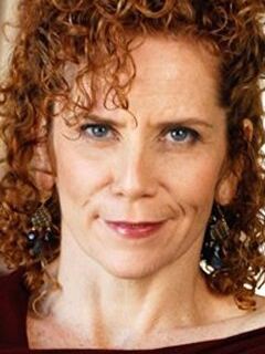 Эми Стиллер