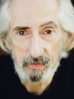 Ларри Хэнкин