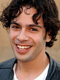 Стюарт Стоун