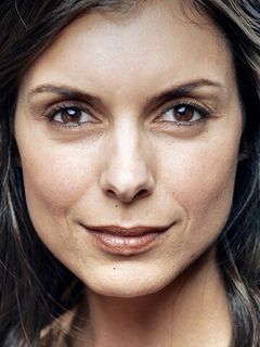 Теннилл Рид