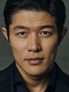 Рёхэй Судзуки