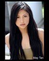Мэй Тан