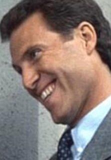 Рик Либерман