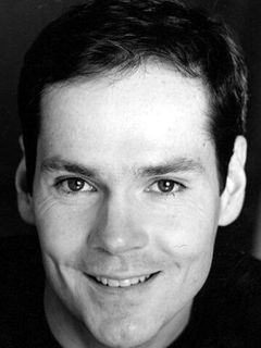 Джонатан Кромби