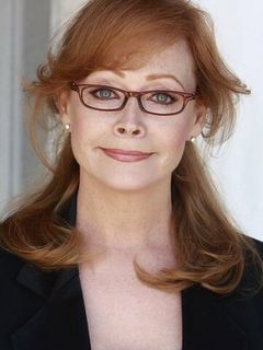 Эрлен Дэвис