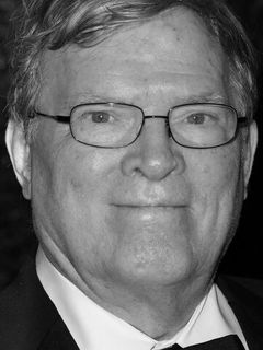 Д.А. Пеннебейкер