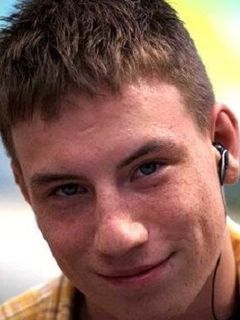 Алексей Соболев