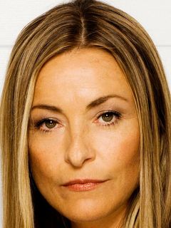 Аманда Донохью