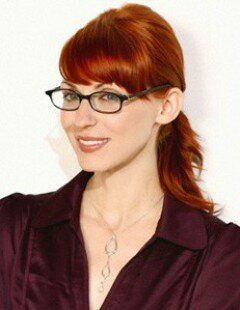 Юдита Уигнэлл