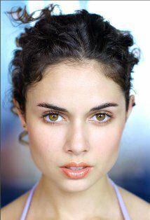 Франческа Ваннуччи