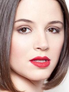 Кетер Донохью