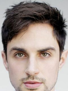 Эндрю Дж. Уэст