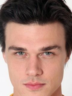 Финн Уиттрок