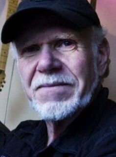 Чарльз Фредерик Тернер