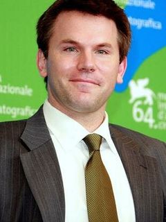 Роб Дивейни