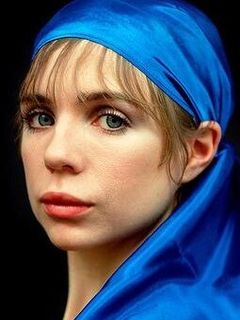 Джелси Керклэнд