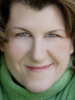 Элисон Уайт